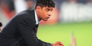 Frank Rijkaard
