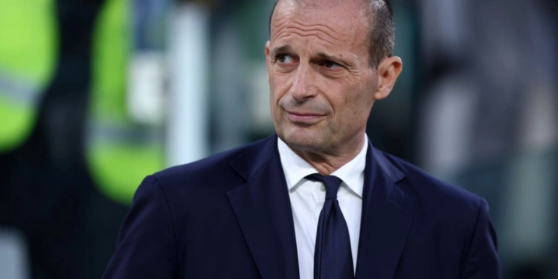 HLV Thành Công Nhất Ở Serie A