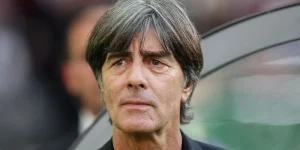 Joachim Löw