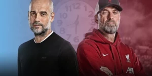 Jurgen Klopp Và Gegenpressing Hoạt Động Ra Sao