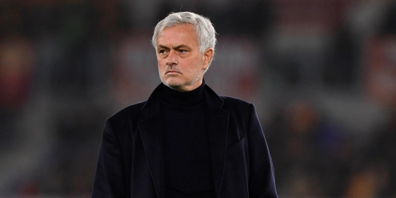 Những HLV Nổi Tiếng Nhất Tại Premier League