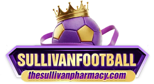 SullivanFootball