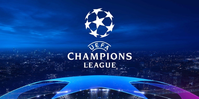 Champions League: Lịch Sử Và Những Khoảnh Khắc Kịch Tính 2 Champions League