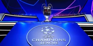 Champions League