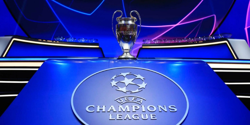 Champions League