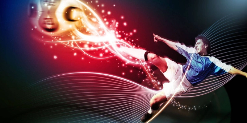 Giới Thiệu SullivanFootball 