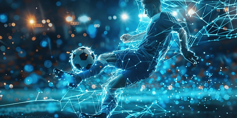 Giới Thiệu SullivanFootball 