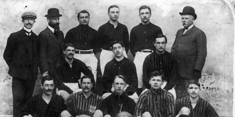 Tìm Hiểu về Lịch Sử Club AC Milan 4 Lịch Sử Club AC Milan