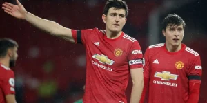 Manchester United