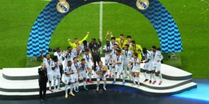 Sieu cup chau Au 2