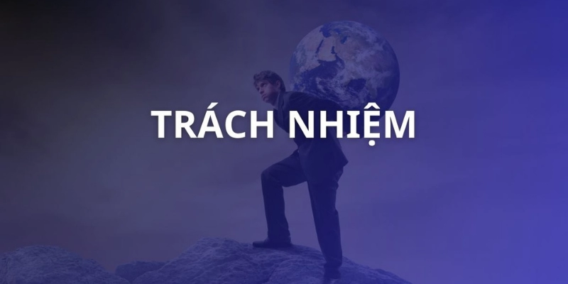 Trách Nhiệm Của SullivanFootball