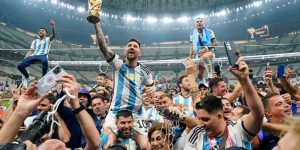 World Cup