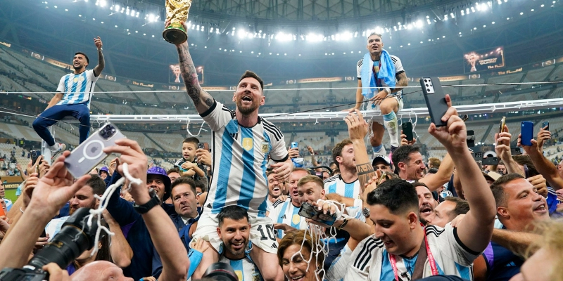 World Cup