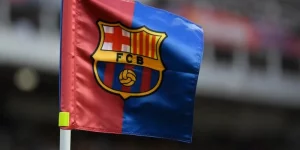 Câu Lạc Bộ Barcelona