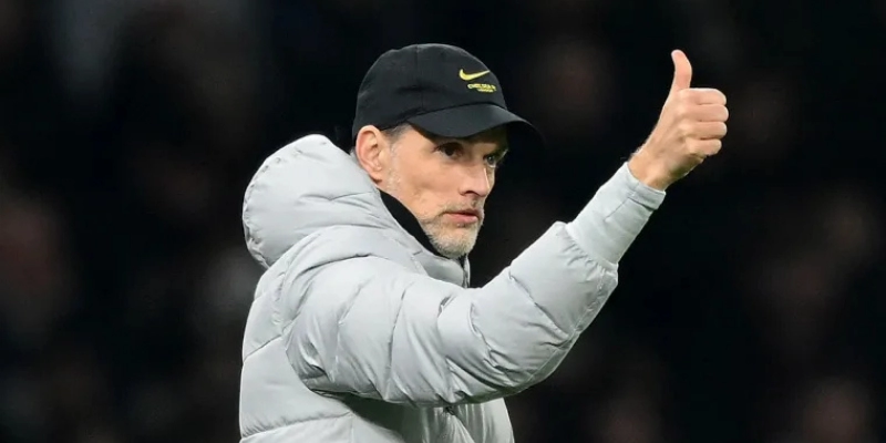 Ai Là HLV Mới Của Bayern Munich