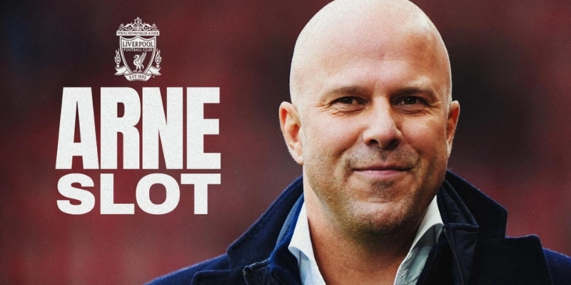 Các Huấn Luyện Viên Của Liverpool