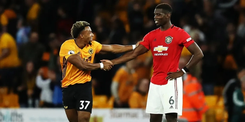 Fair-Play: Giá Trị Cốt Lõi Làm Nên Sức Hút Của Bóng Đá Hiện Đại 4 Fair-Play