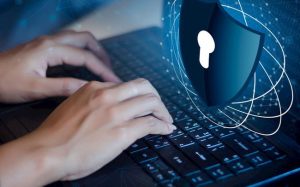 he-thong-giao-dich-an-toan