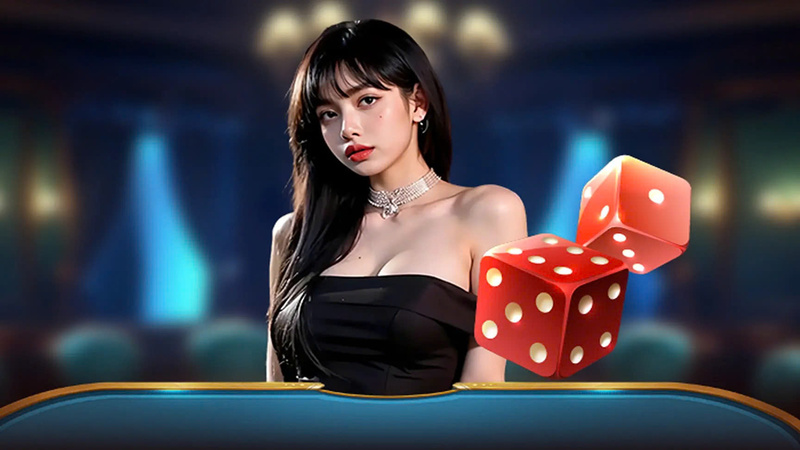 9bet Có Uy Tín Không – Đánh Giá Người Chơi Thẳng Thắn 3 Sân chơi đa dạng: Thế mạnh về game và khuyến mãi 2025