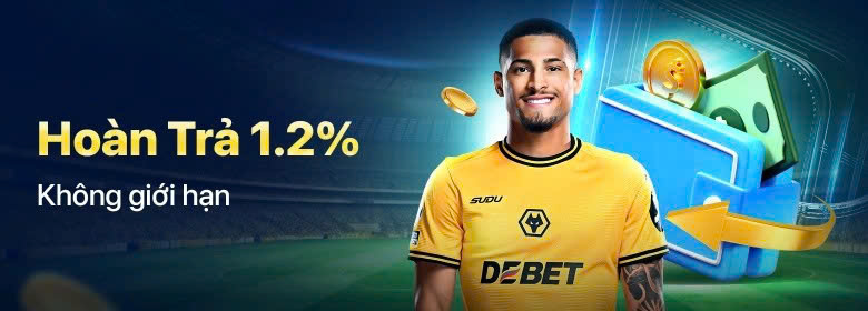 9bet Có Uy Tín Không – Đánh Giá Người Chơi Thẳng Thắn 4 Phản hồi cộng đồng: Người chơi nói gì về 9bet?