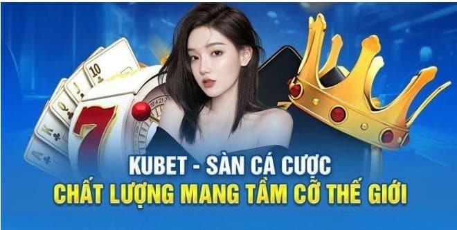 Review Ku88 – Đánh Giá Chi Tiết Nhà Cái Đáng Tin Cậy 2025 3 Kho trò chơi Ku88: Đa dạng, chất lượng, luôn cập nhật hot trend 2025