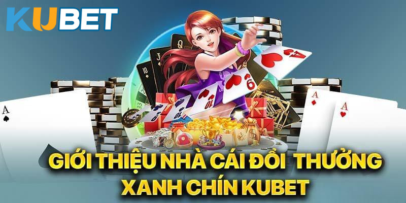 Review Ku88 – Đánh Giá Chi Tiết Nhà Cái Đáng Tin Cậy 2025 4 So sánh Ku88 với các nhà cái phổ biến 2025