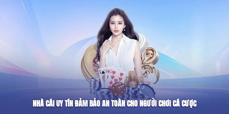 Nhacaiuytin44 – Quy Trình Đánh Giá Nhà Cái Minh Bạch Như Thế Nào? 4 Kiểm tra khuyến mãi, điều khoản và ràng buộc